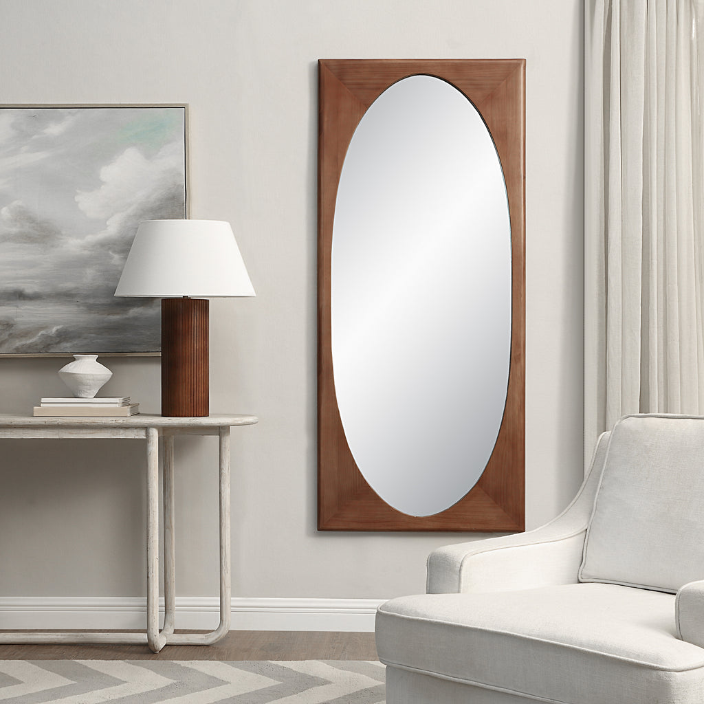 Miroir Sitia