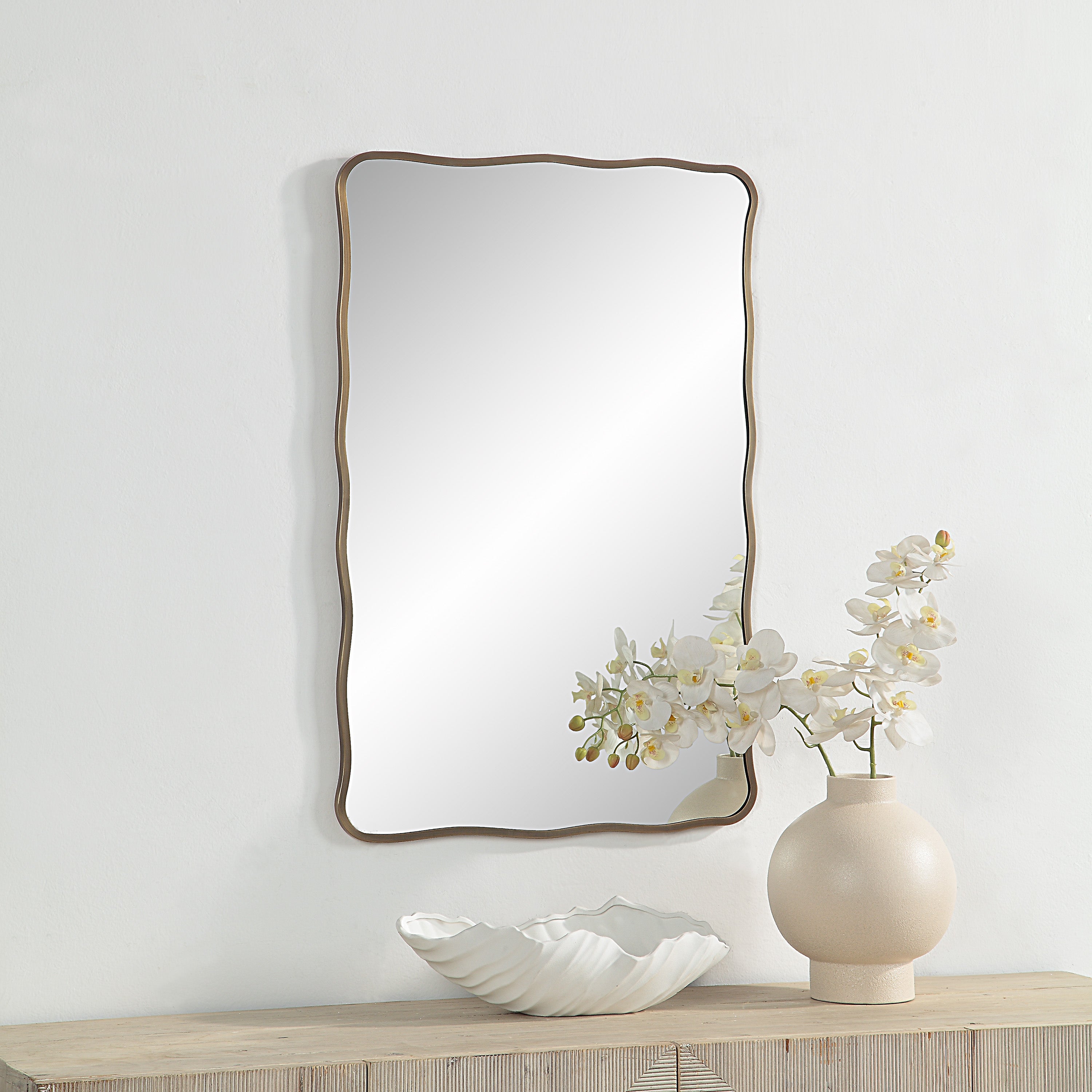 Miroir Basel