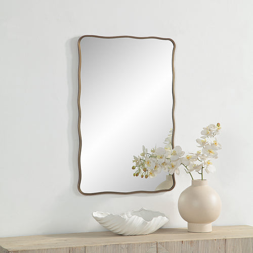 Miroir Basel