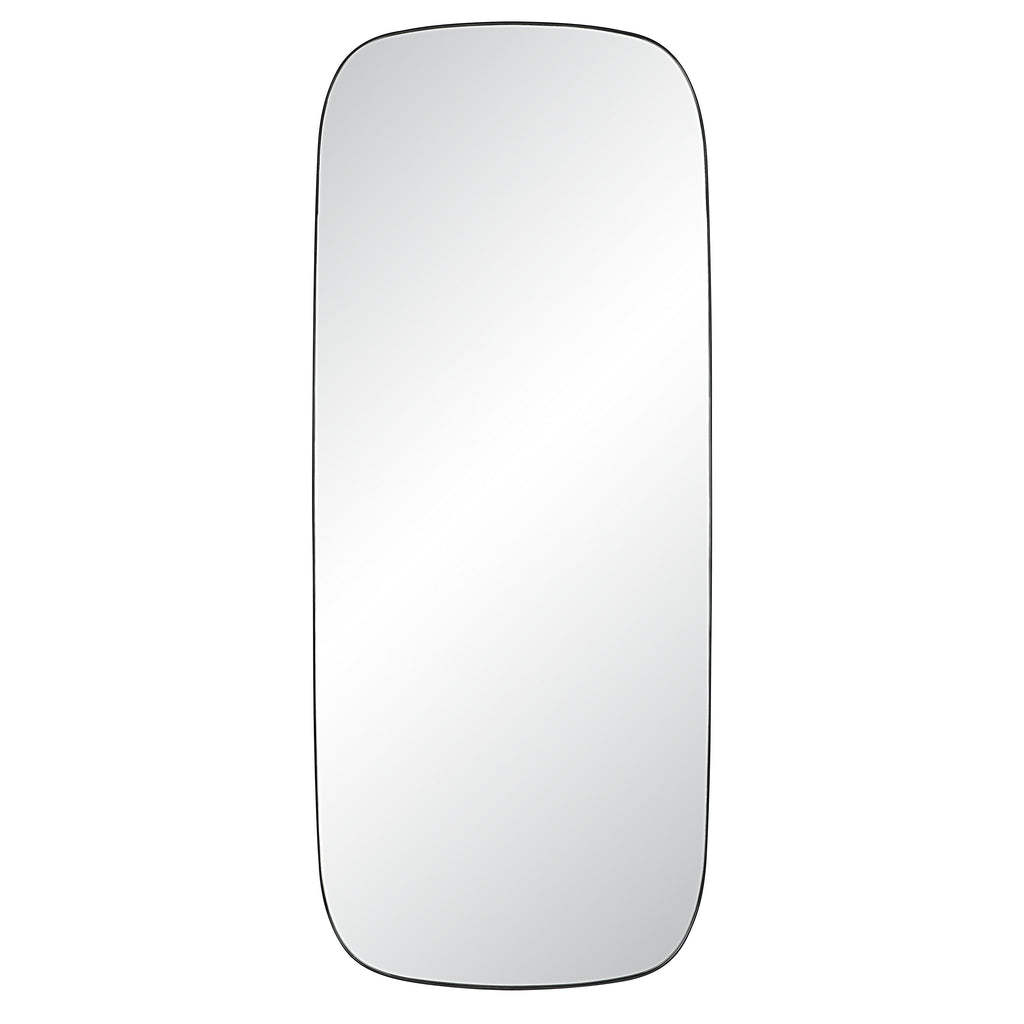 Miroir Almandine