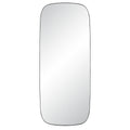 Miroir Almandine