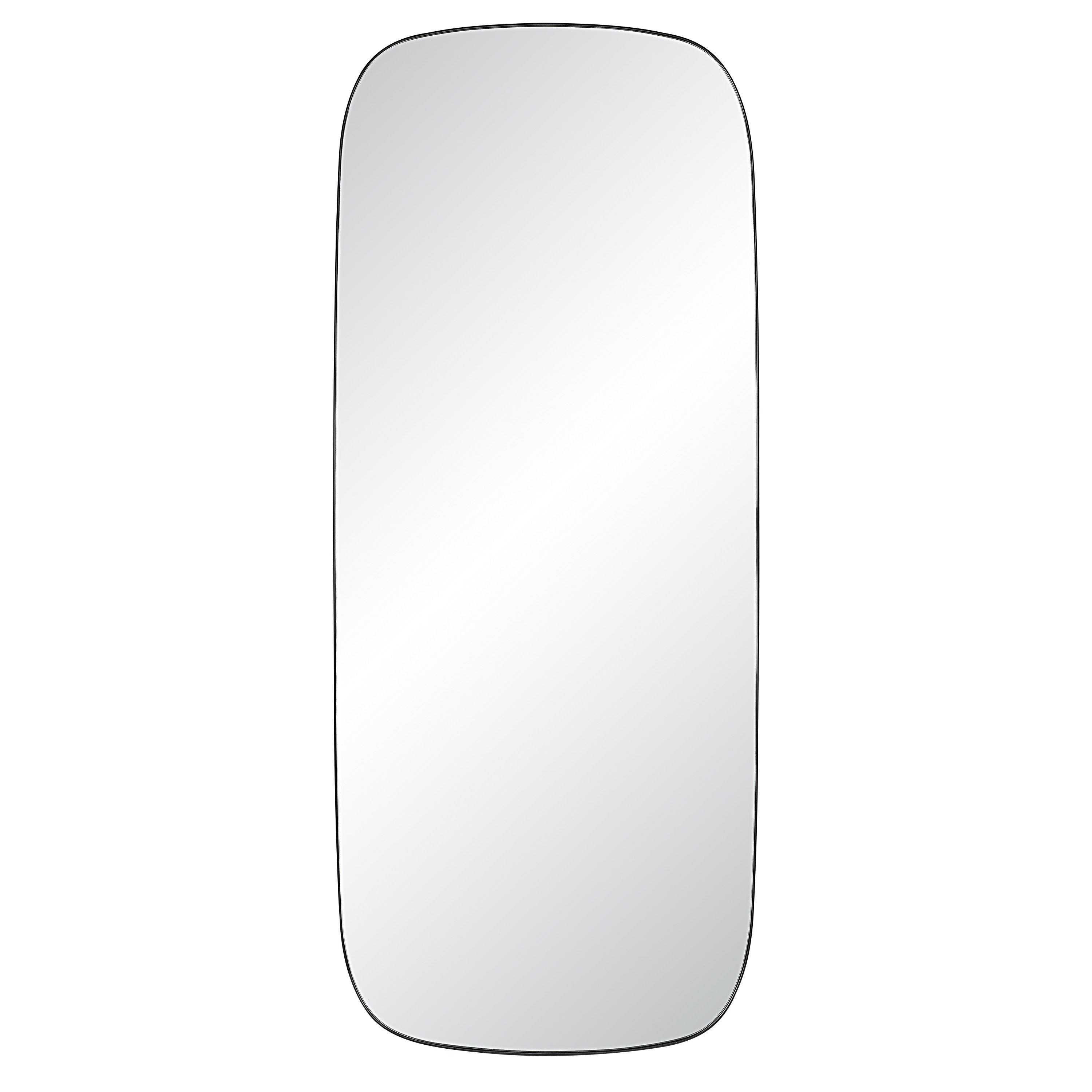 Miroir Almandine