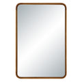 Miroir Tillie