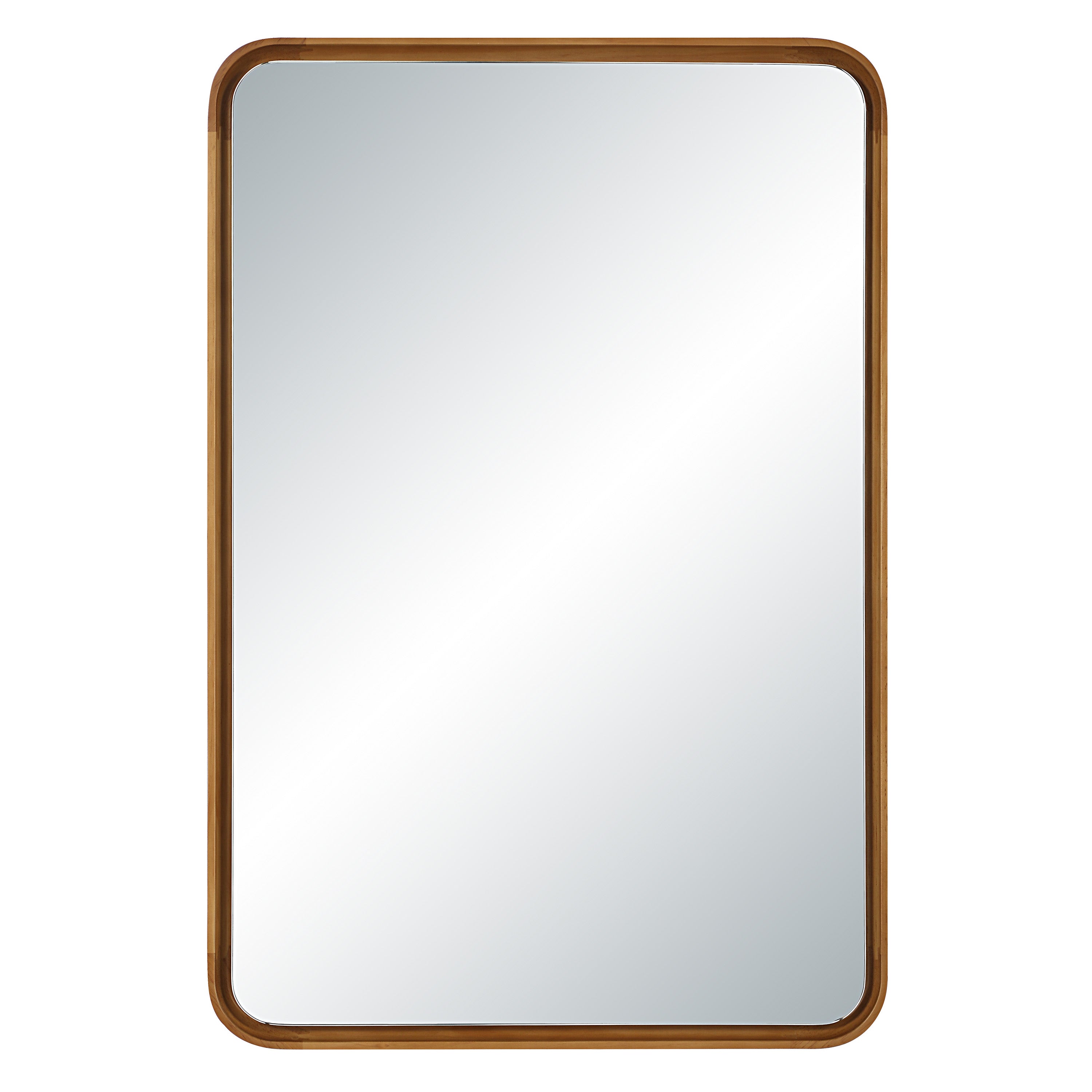Miroir Tillie