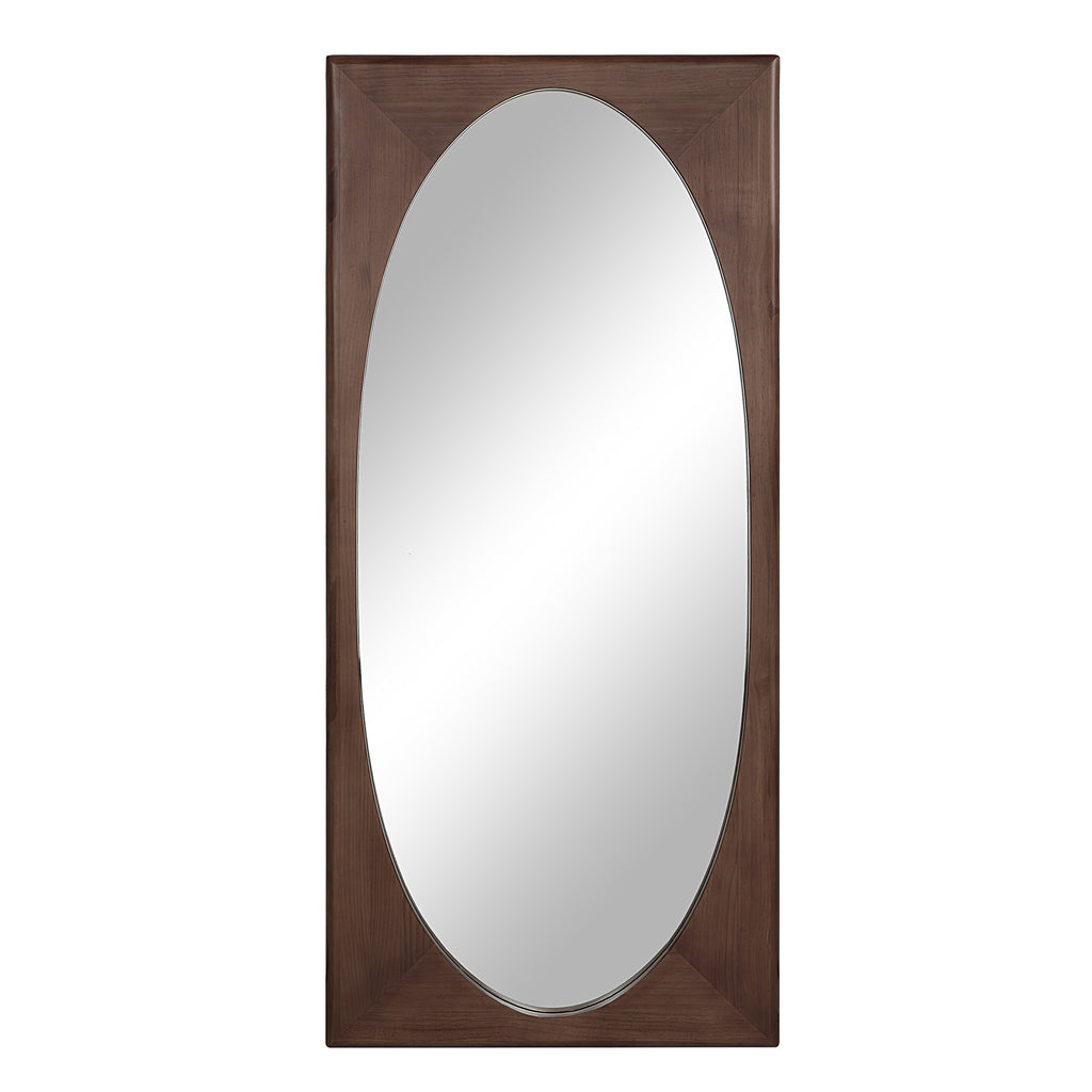Miroir Sitia