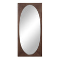 Miroir Sitia