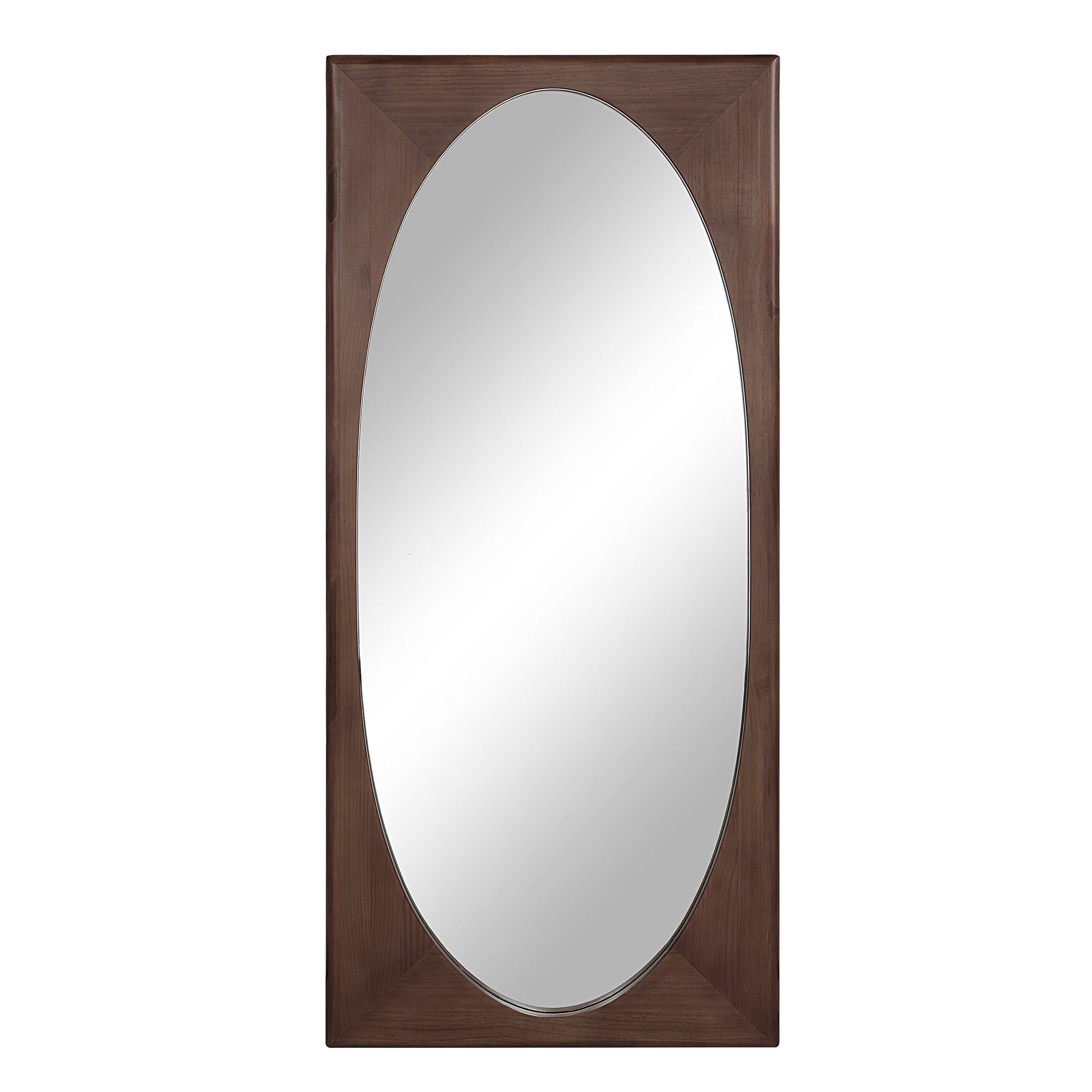 Miroir Sitia