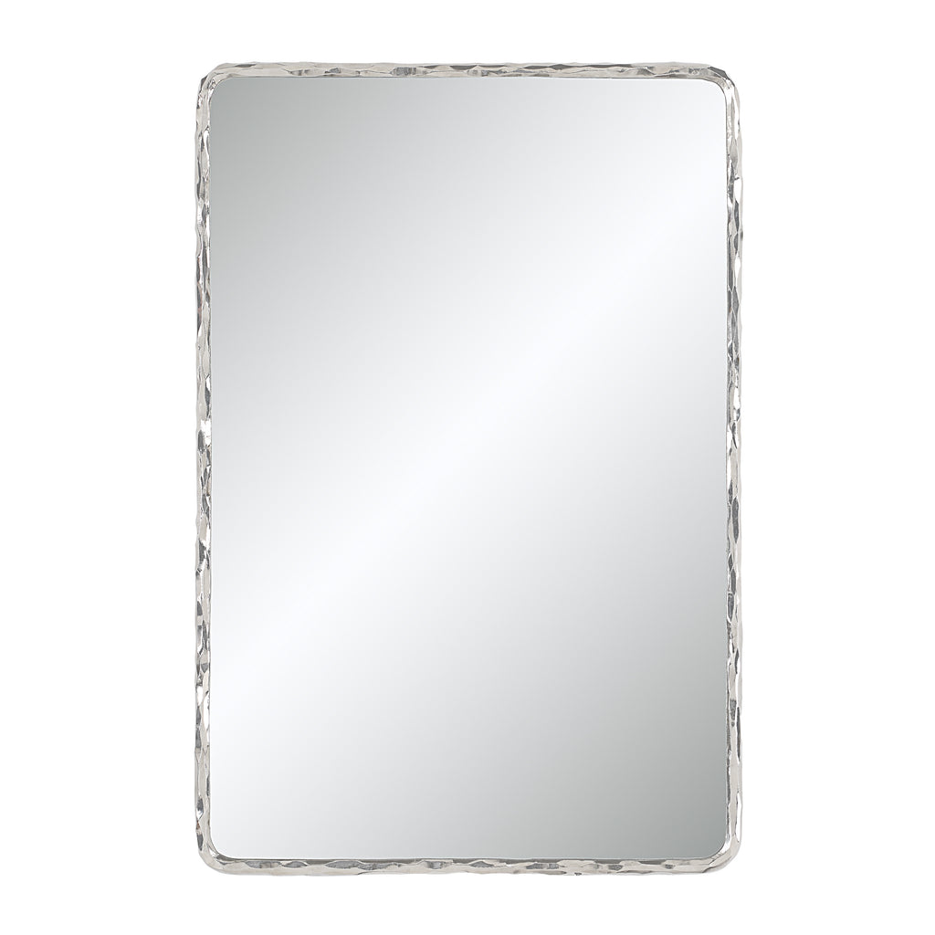 Miroir Pollonia
