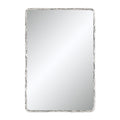 Miroir Pollonia