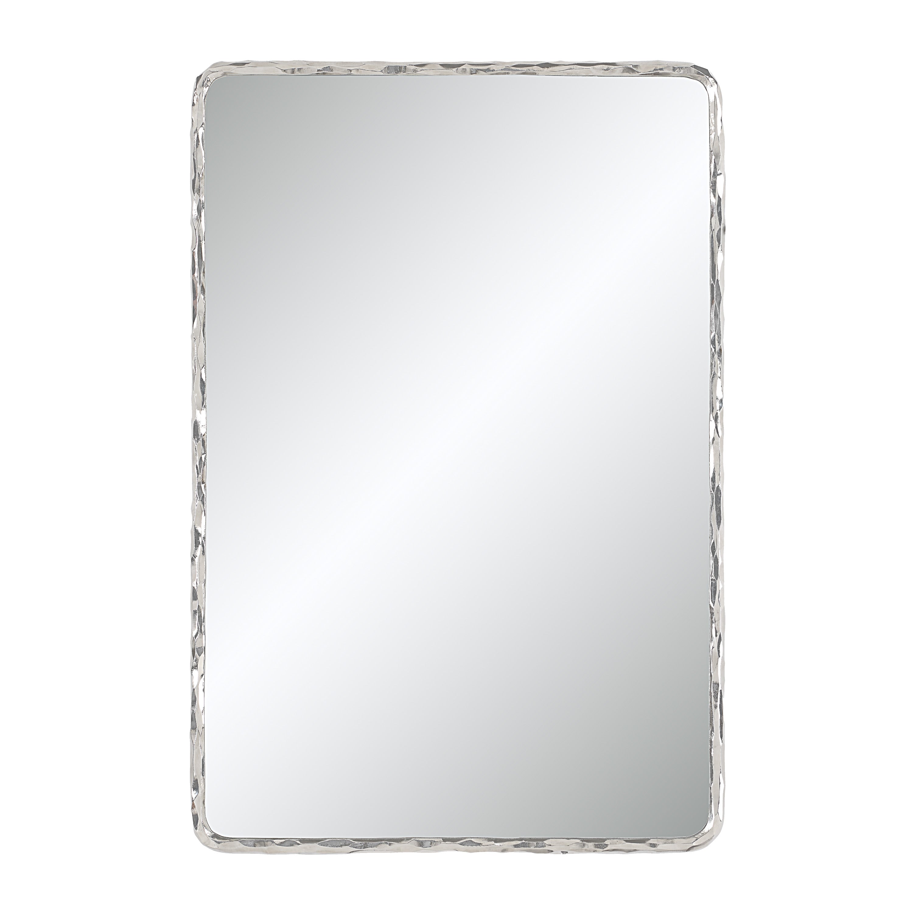 Miroir Pollonia