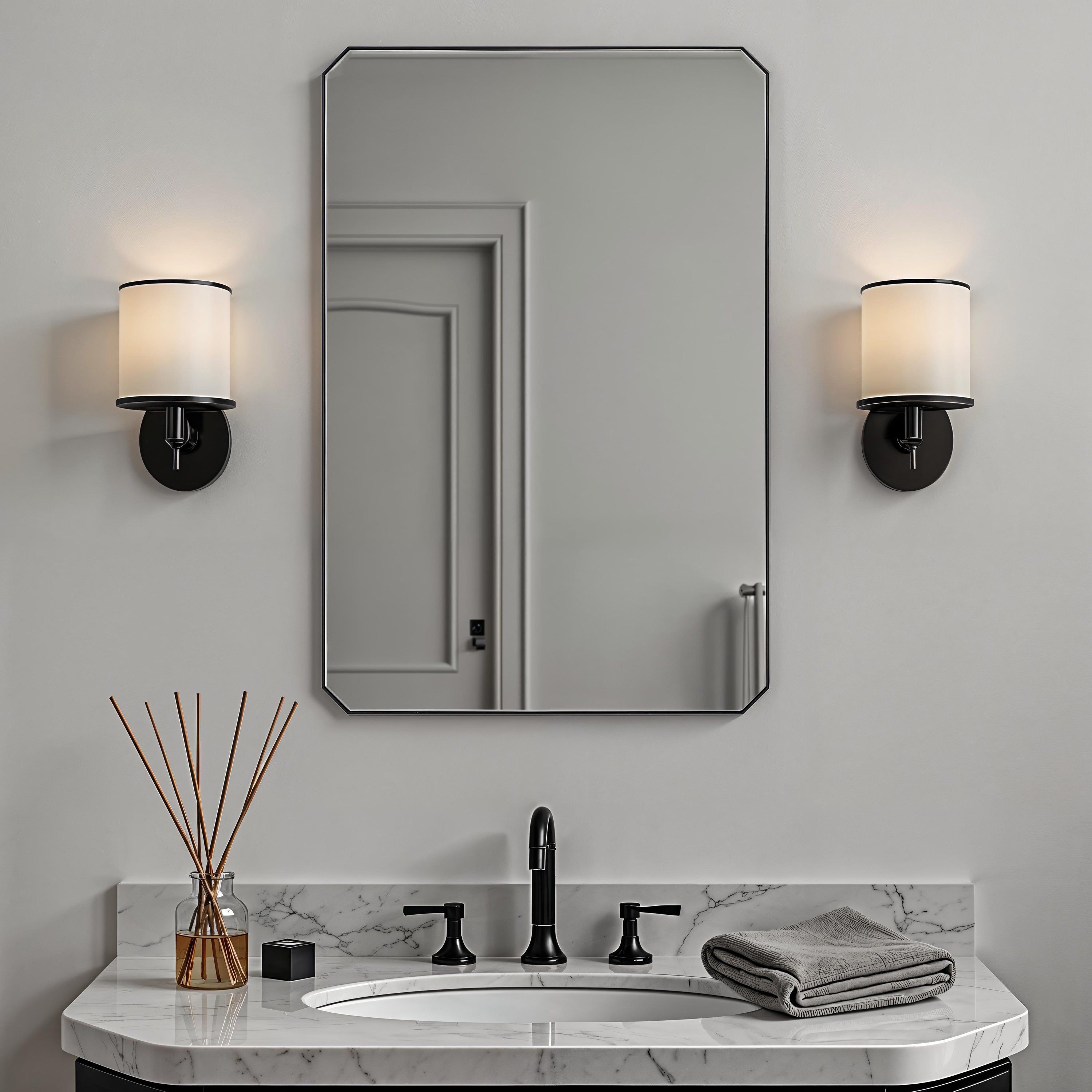 Miroir Jace