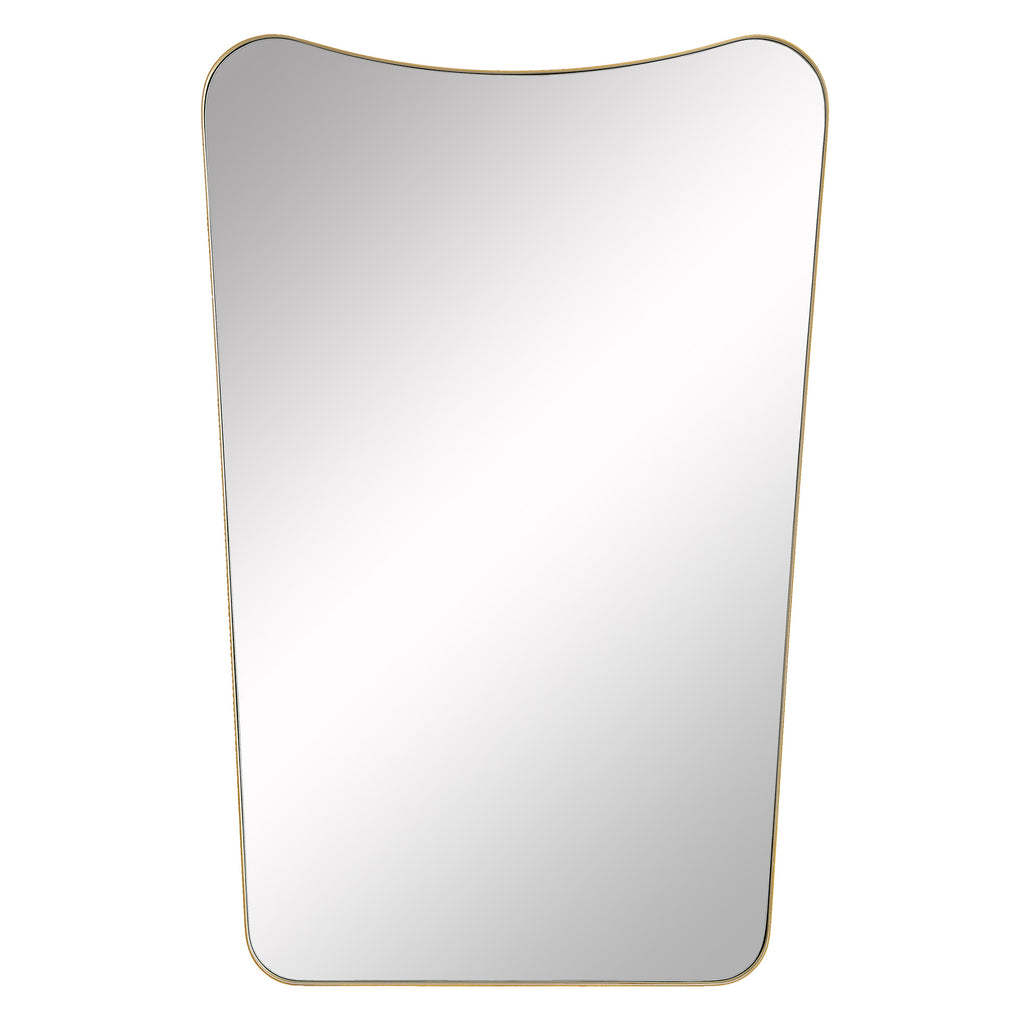 Miroir Artesia