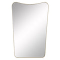 Miroir Artesia