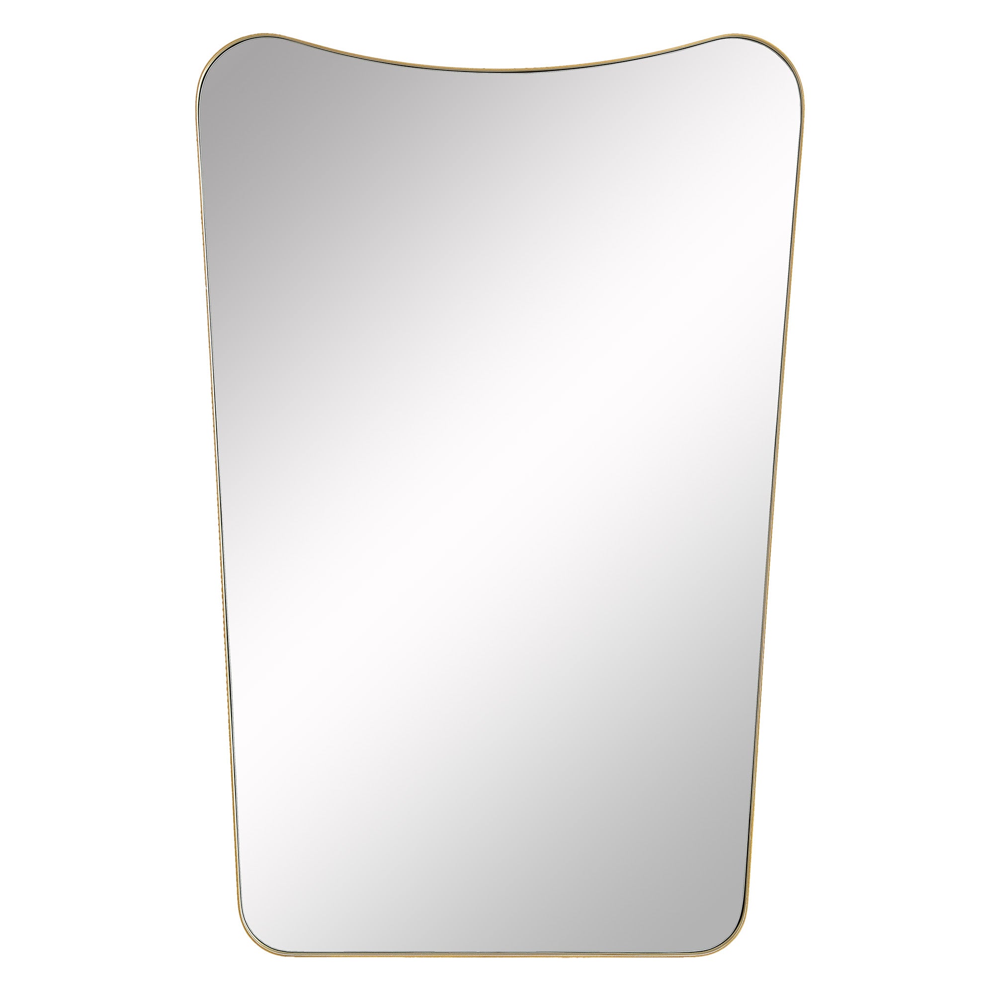 Miroir Artesia