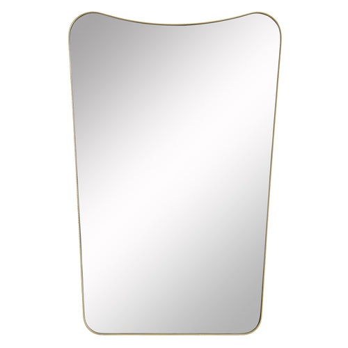 Miroir Artesia