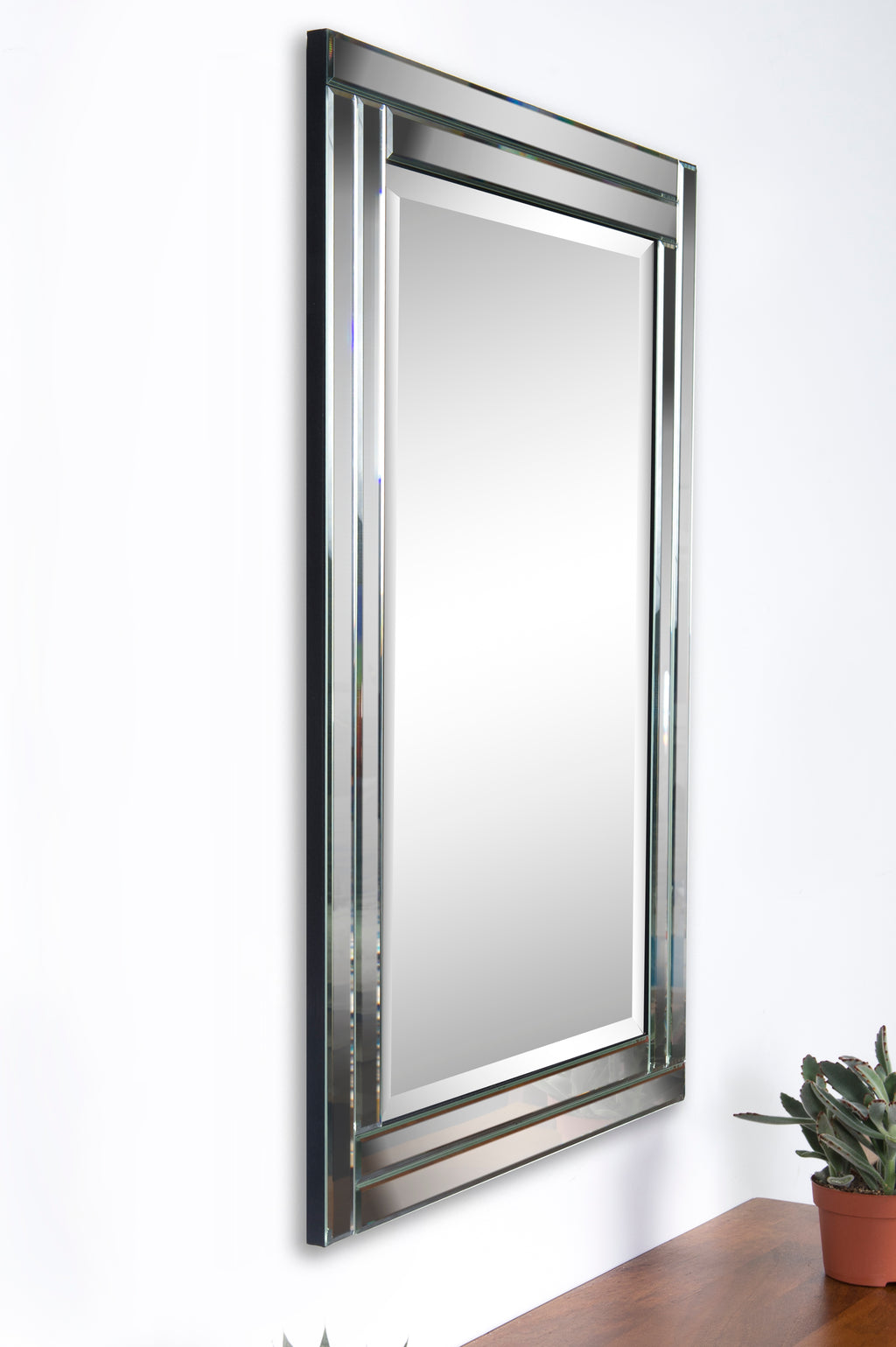 Miroir Ava