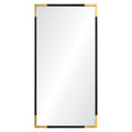 Miroir Osmond