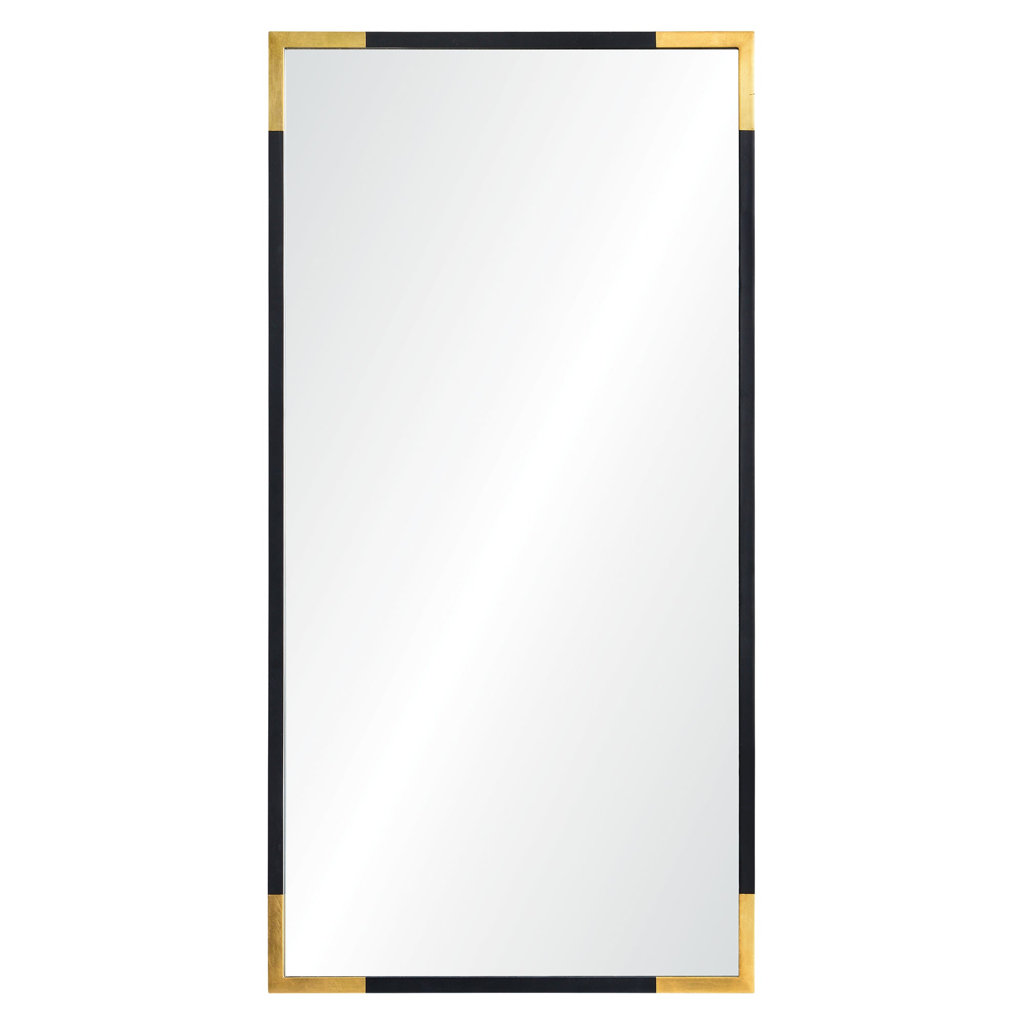 Miroir Osmond