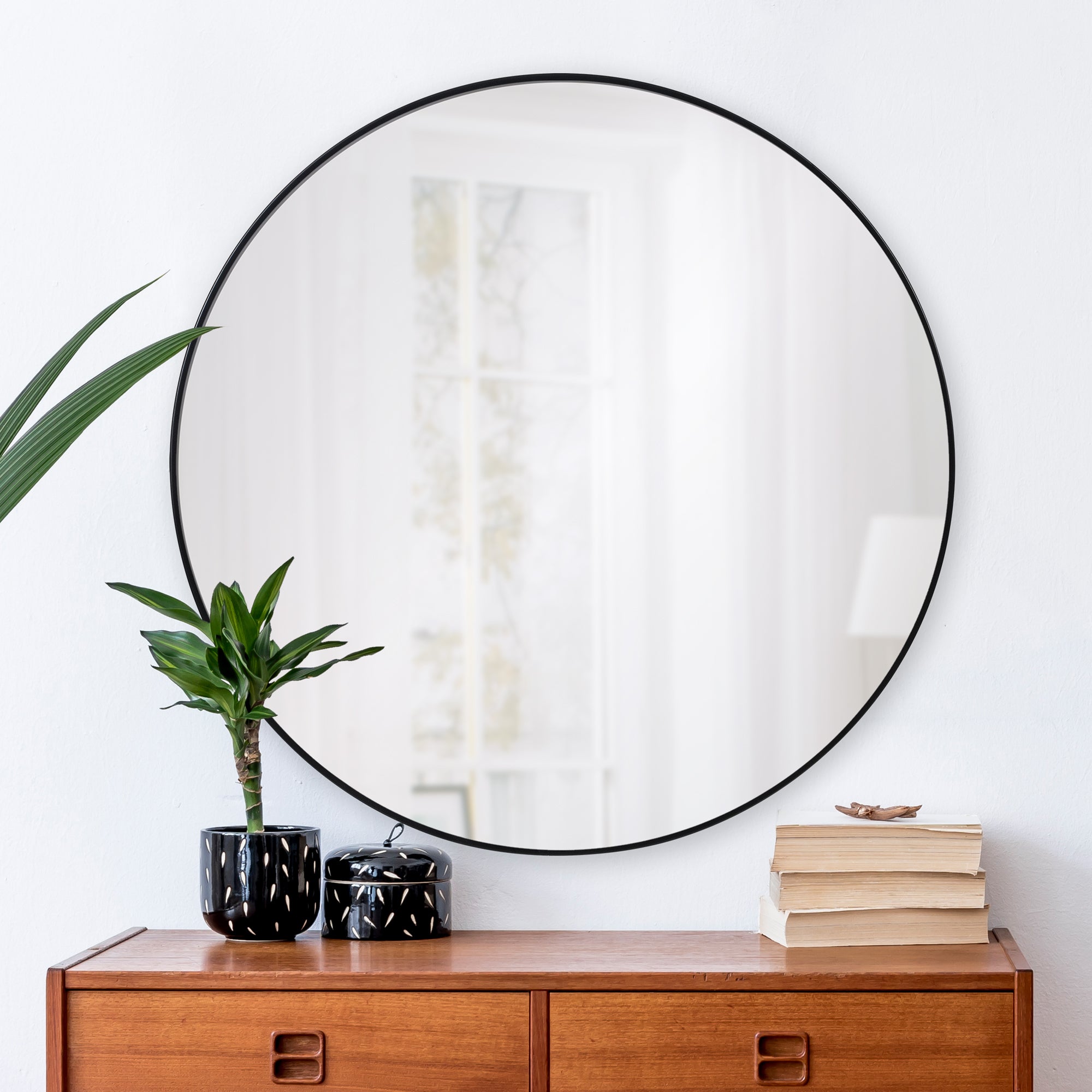 Miroir Cori