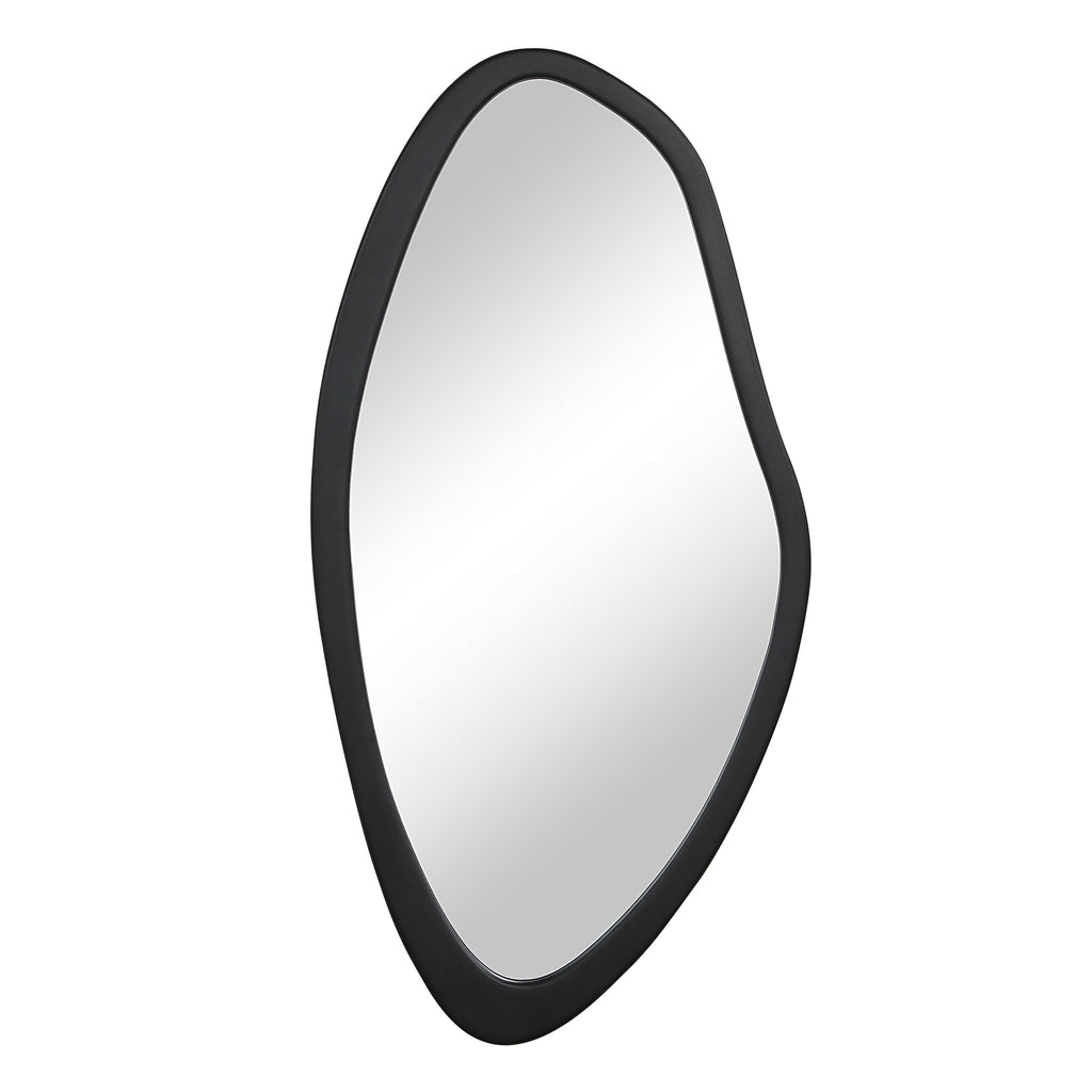 Miroir Trani