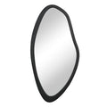 Miroir Trani