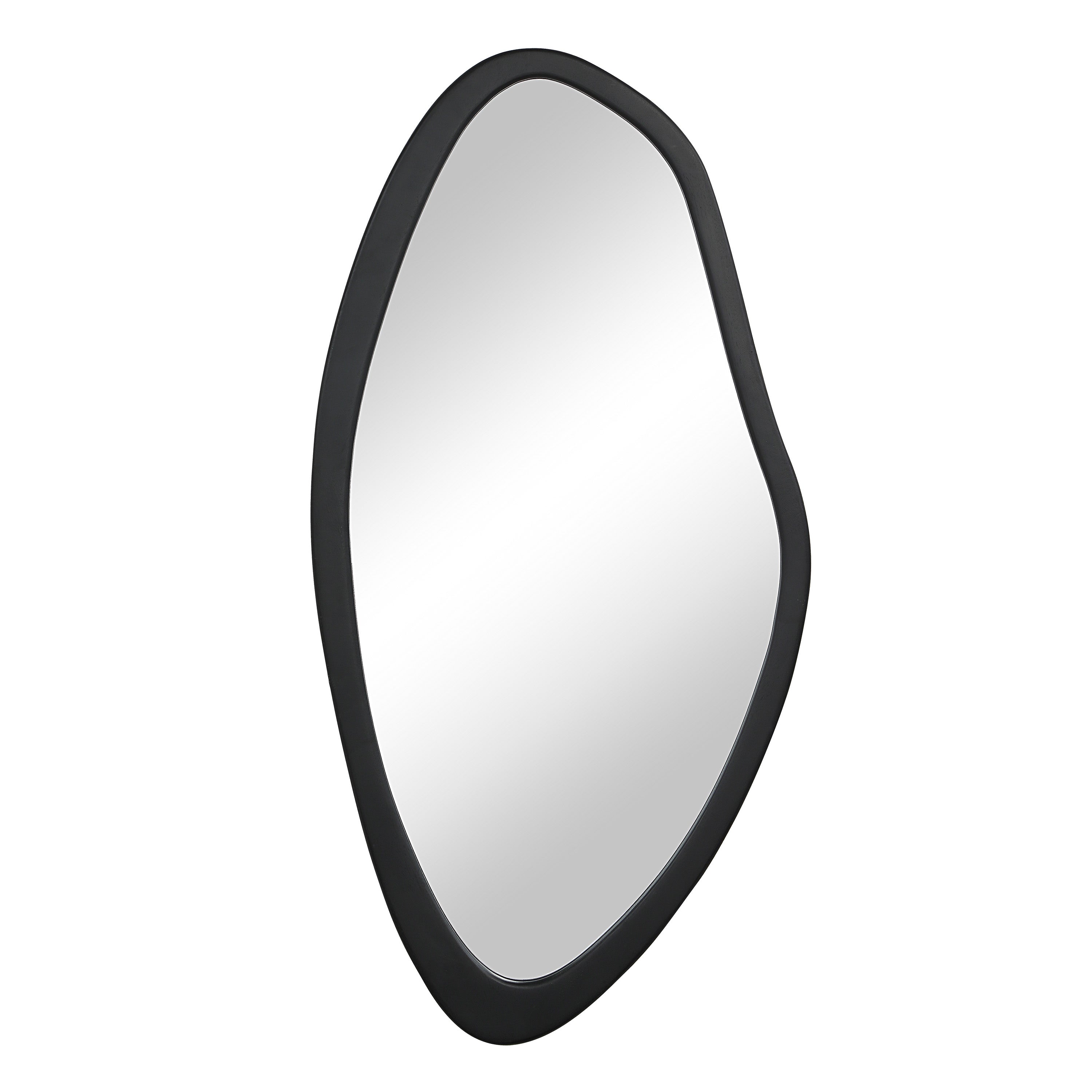 Miroir Trani