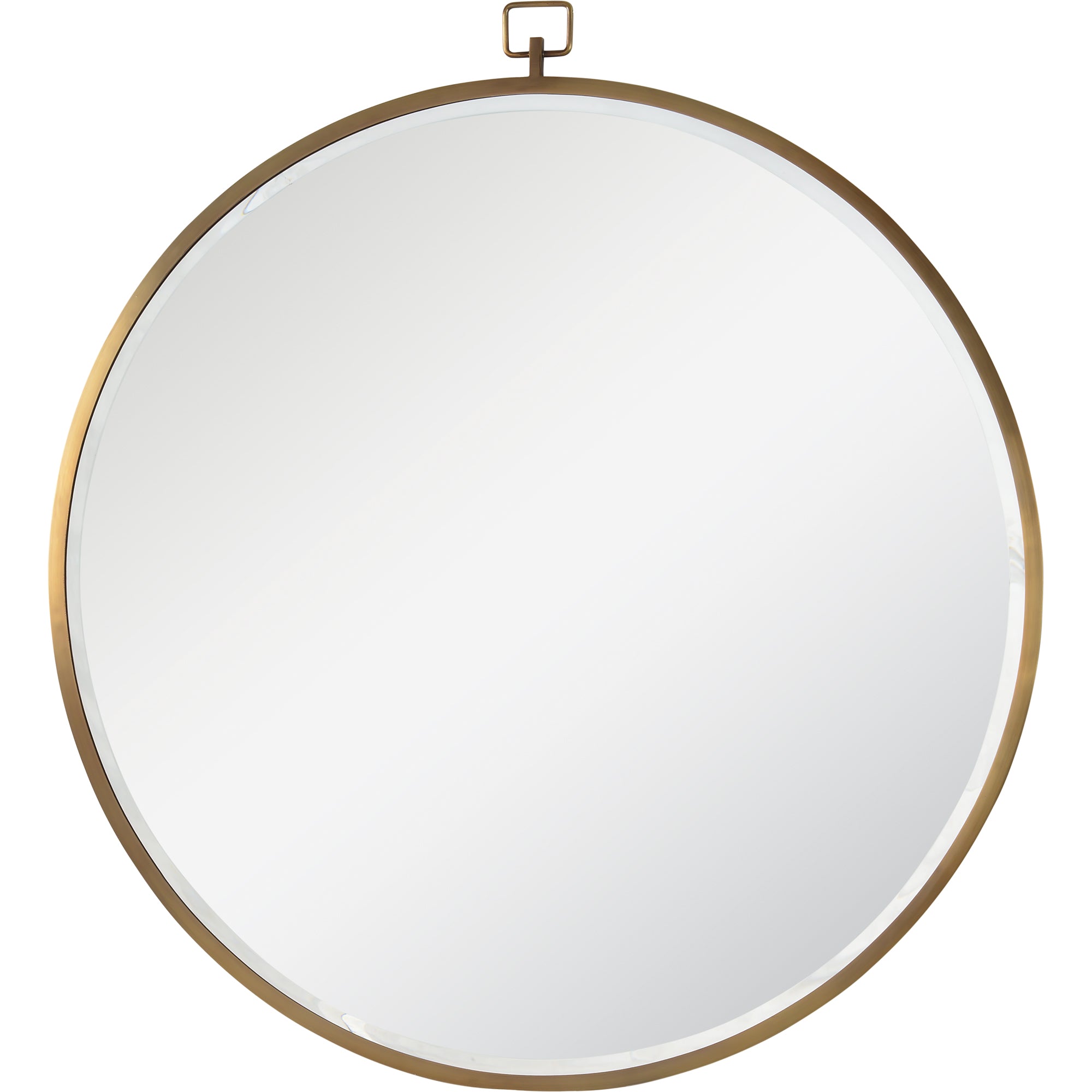 Miroir Azam