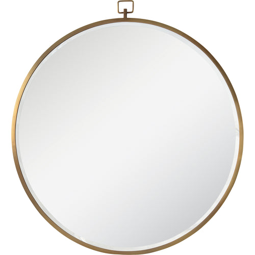 Miroir Azam