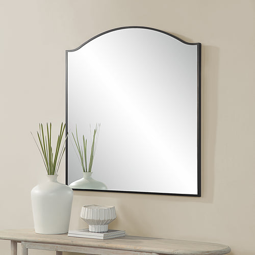 Miroir Bandon