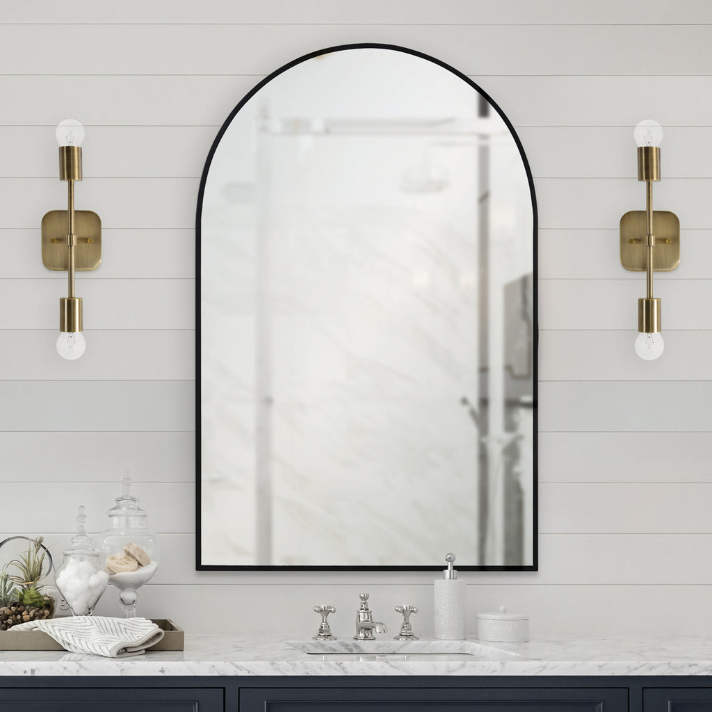 Miroir Waren