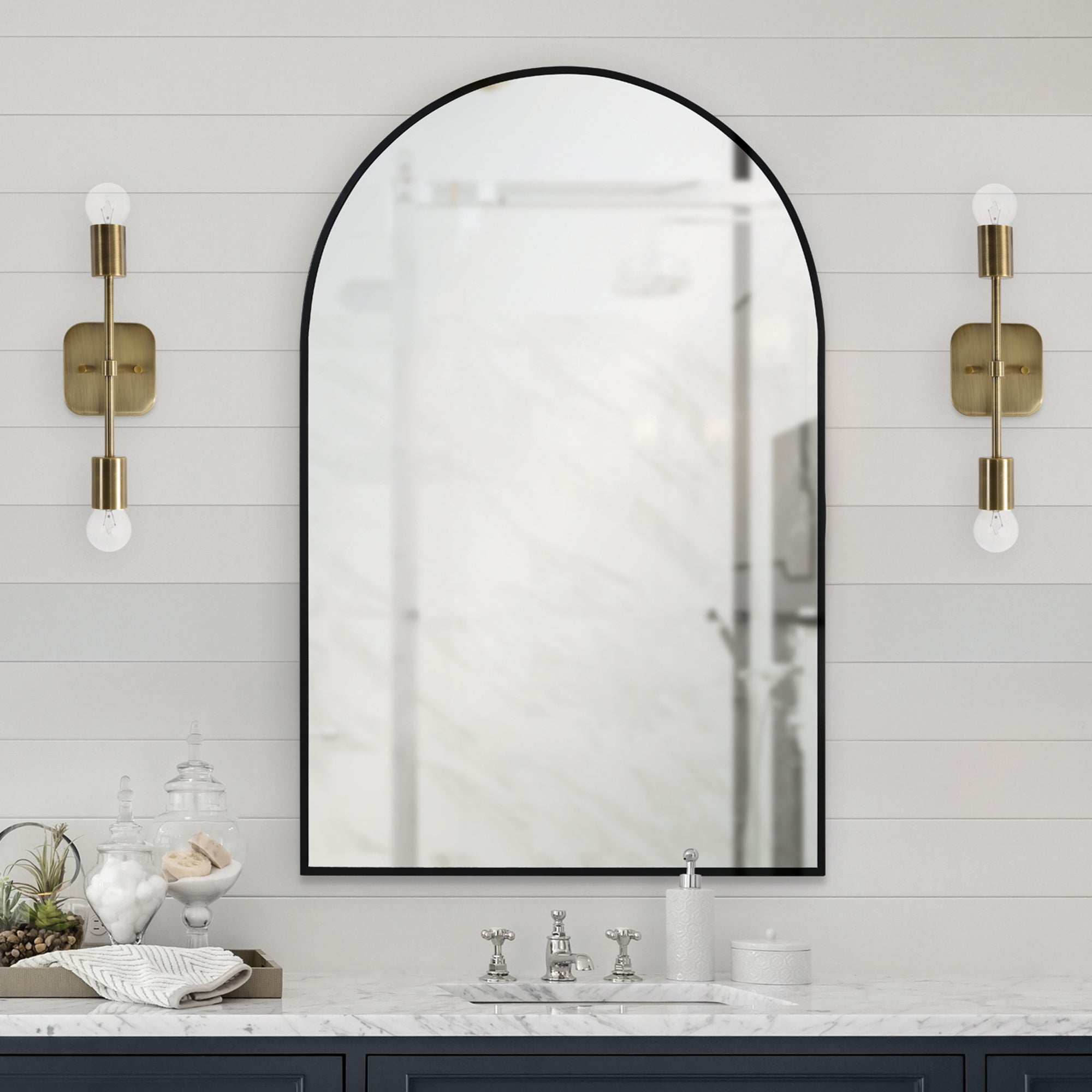 Miroir Waren