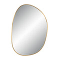 Miroir Camona