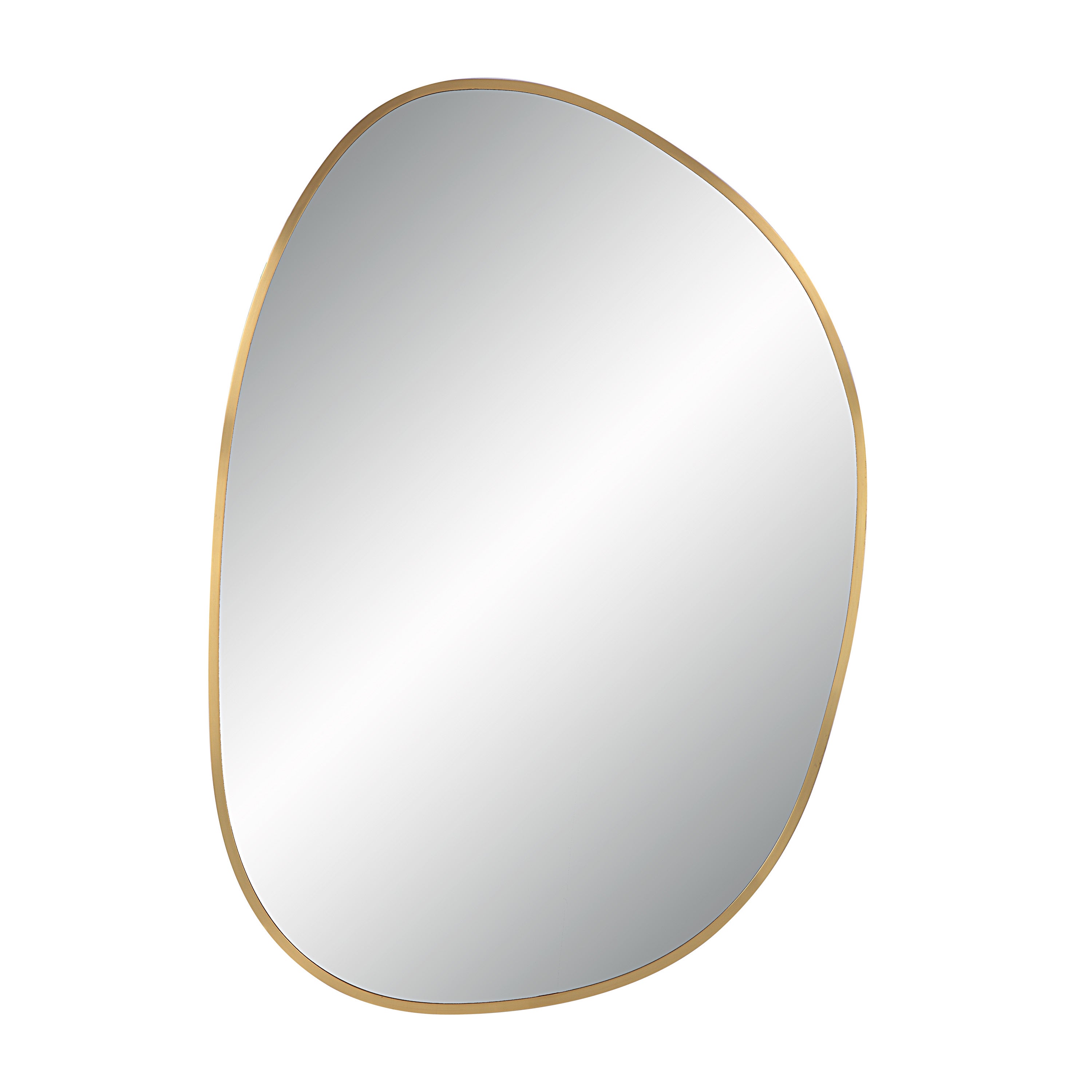 Miroir Camona