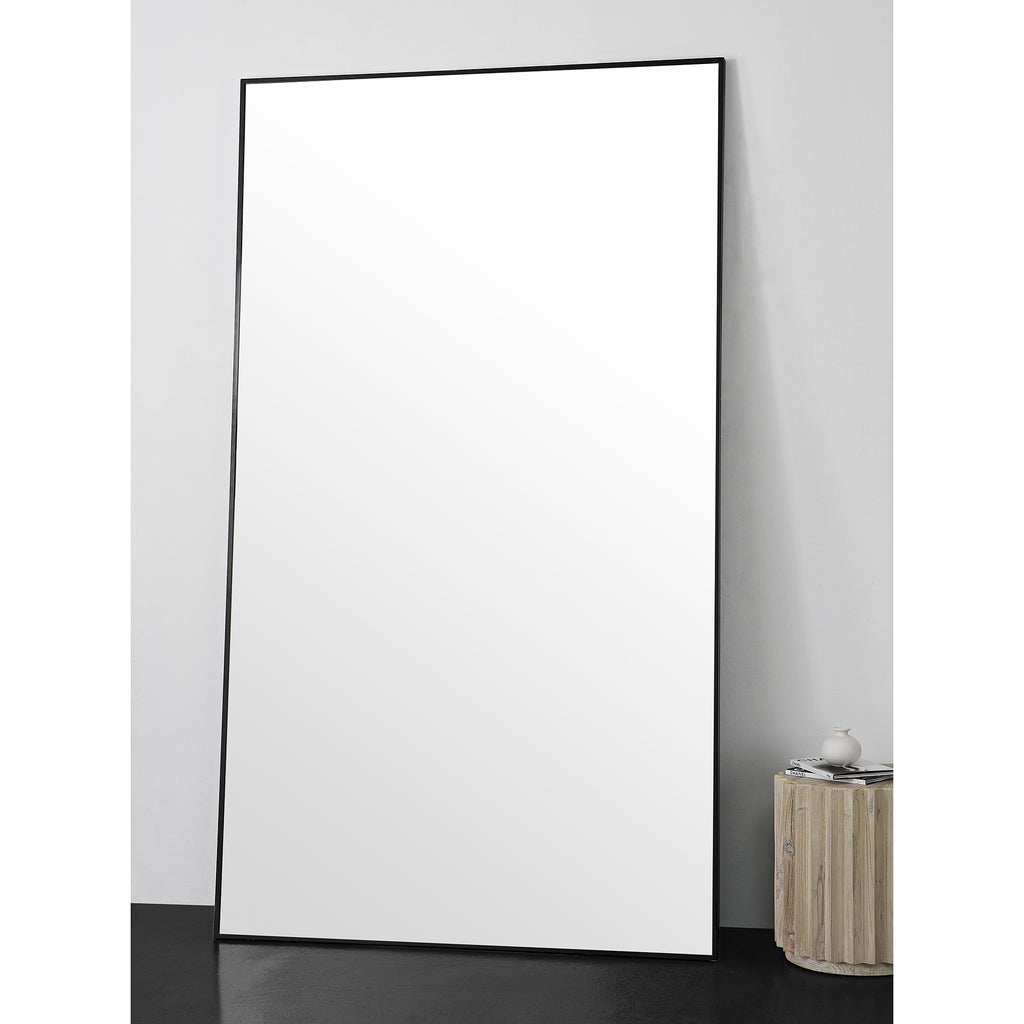 Miroir Keene