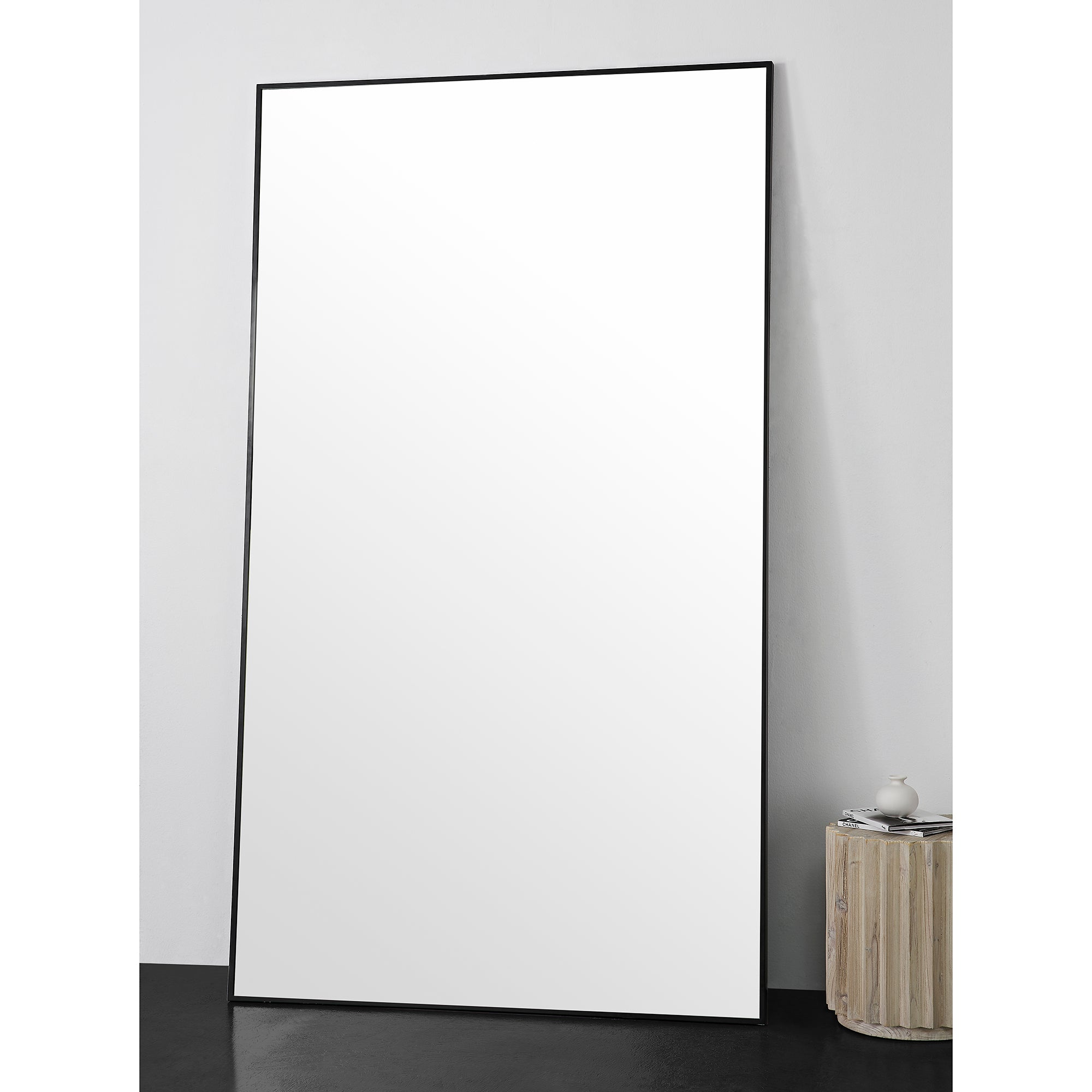 Miroir Keene