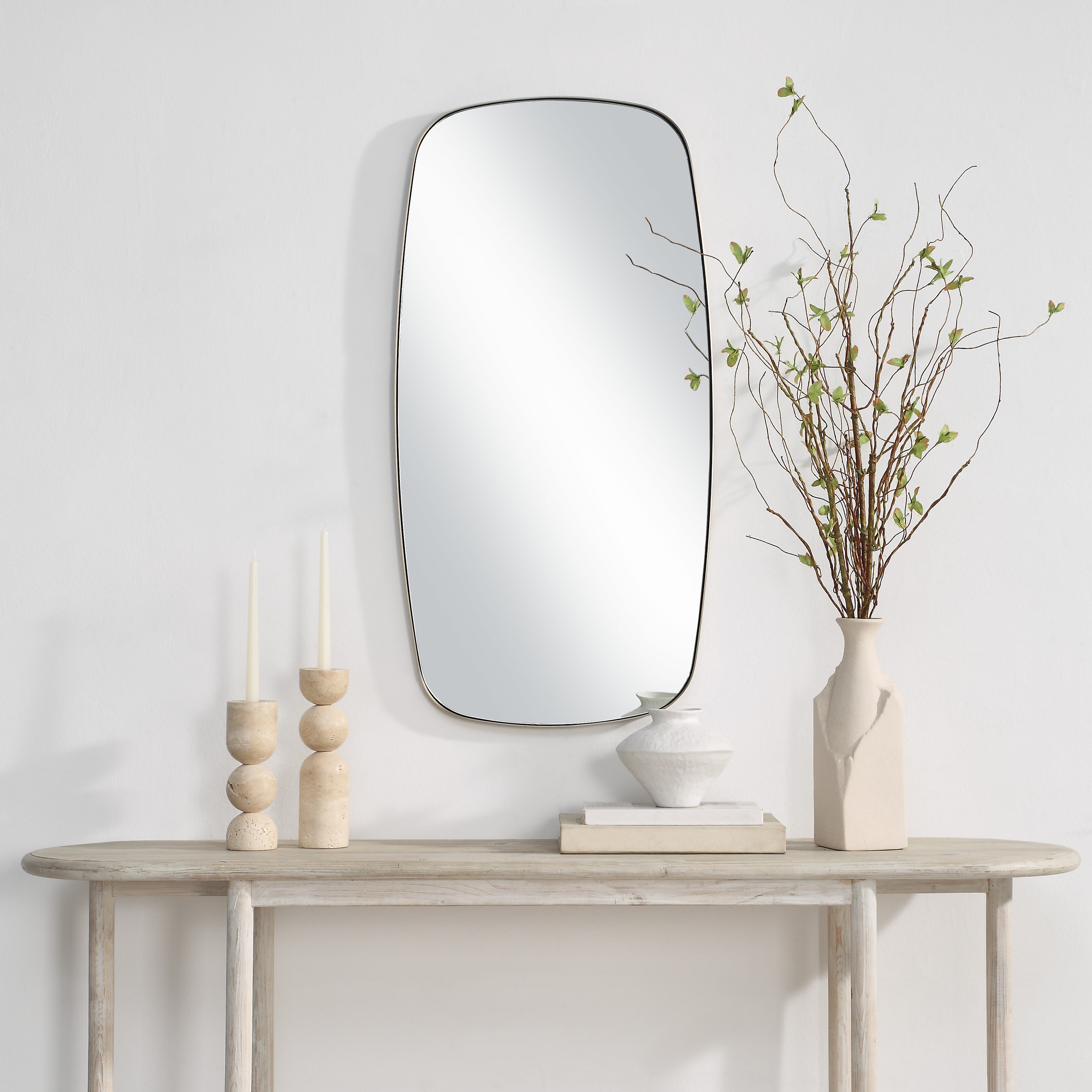 Miroir Jacossa