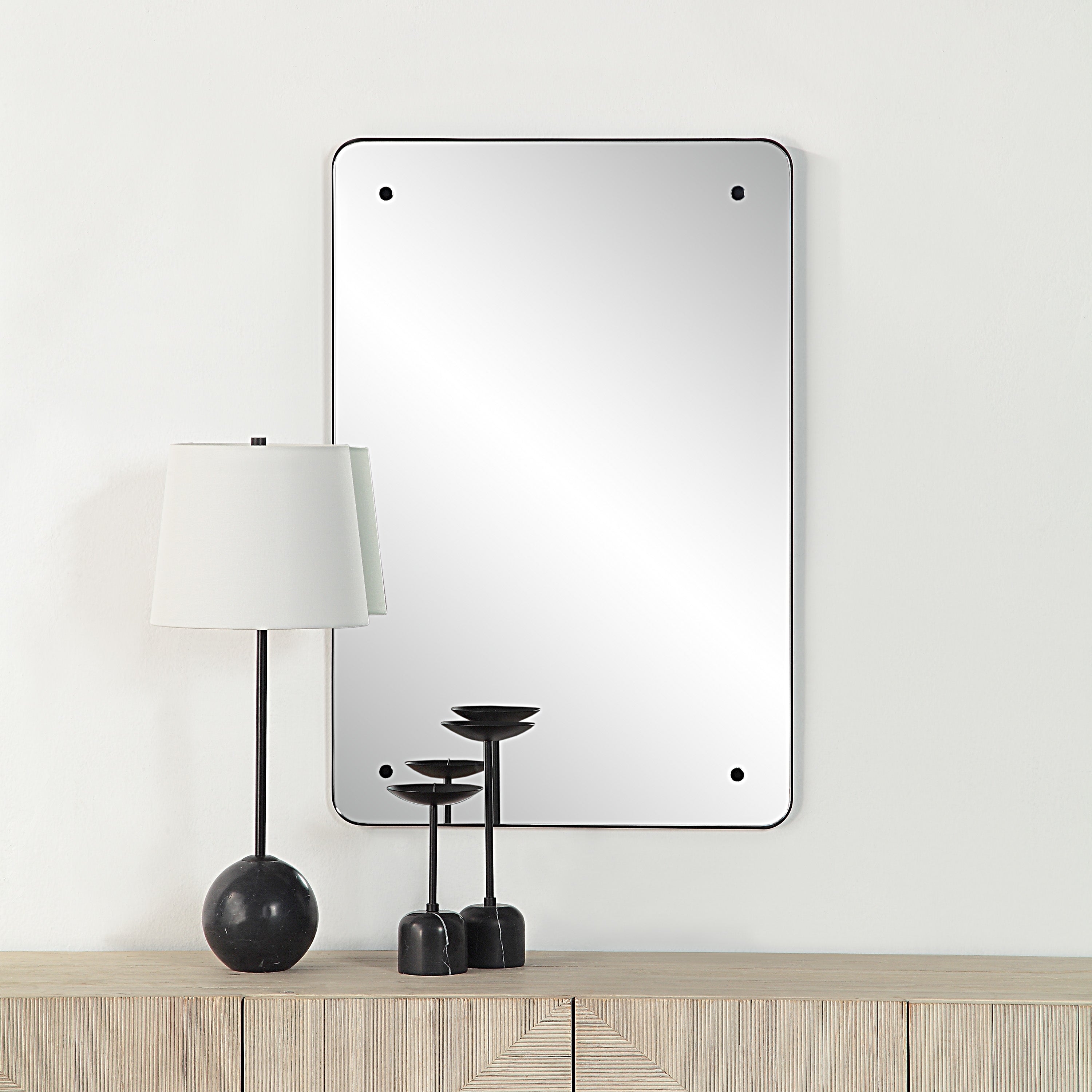 Miroir Aine