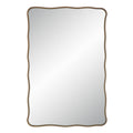 Miroir Basel