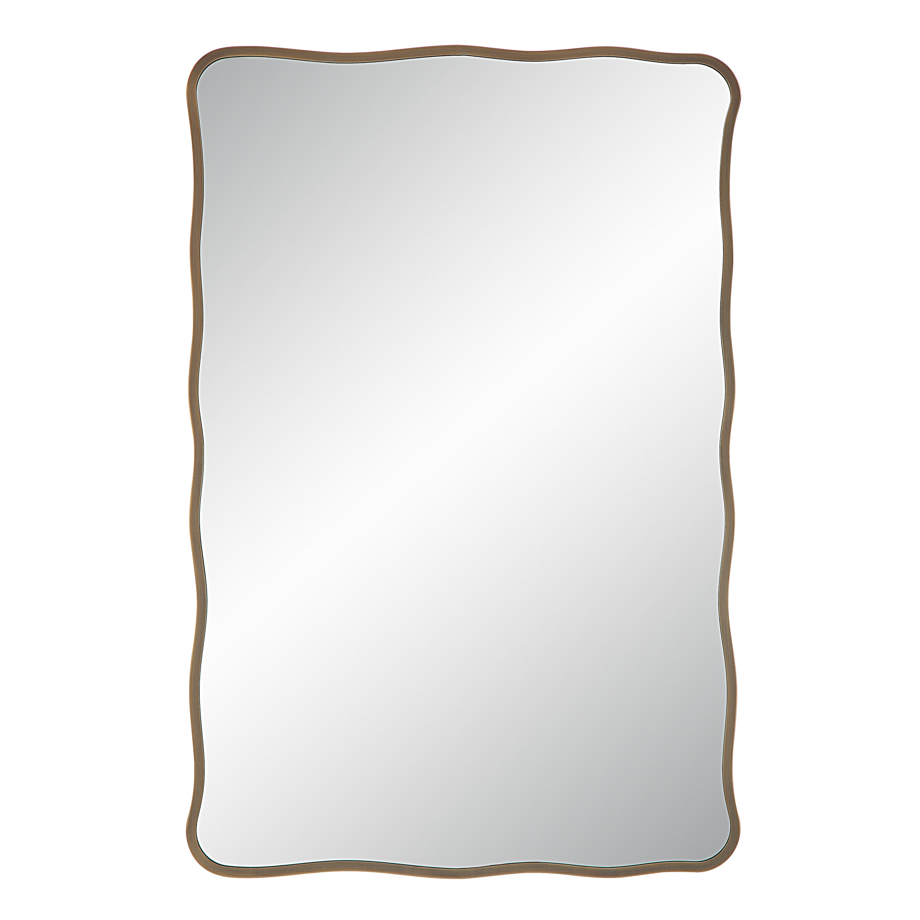Miroir Basel