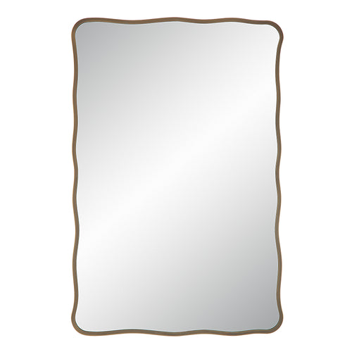 Miroir Basel