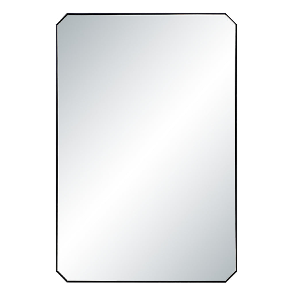Miroir Jace