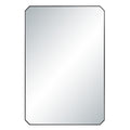 Miroir Jace