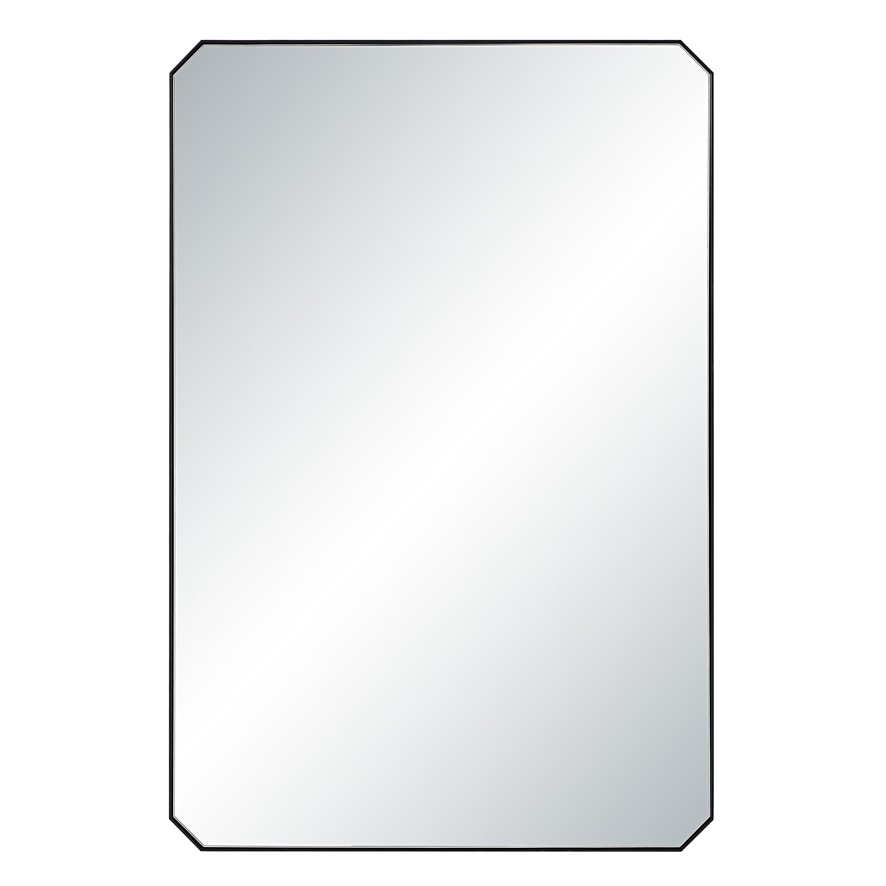 Miroir Jace