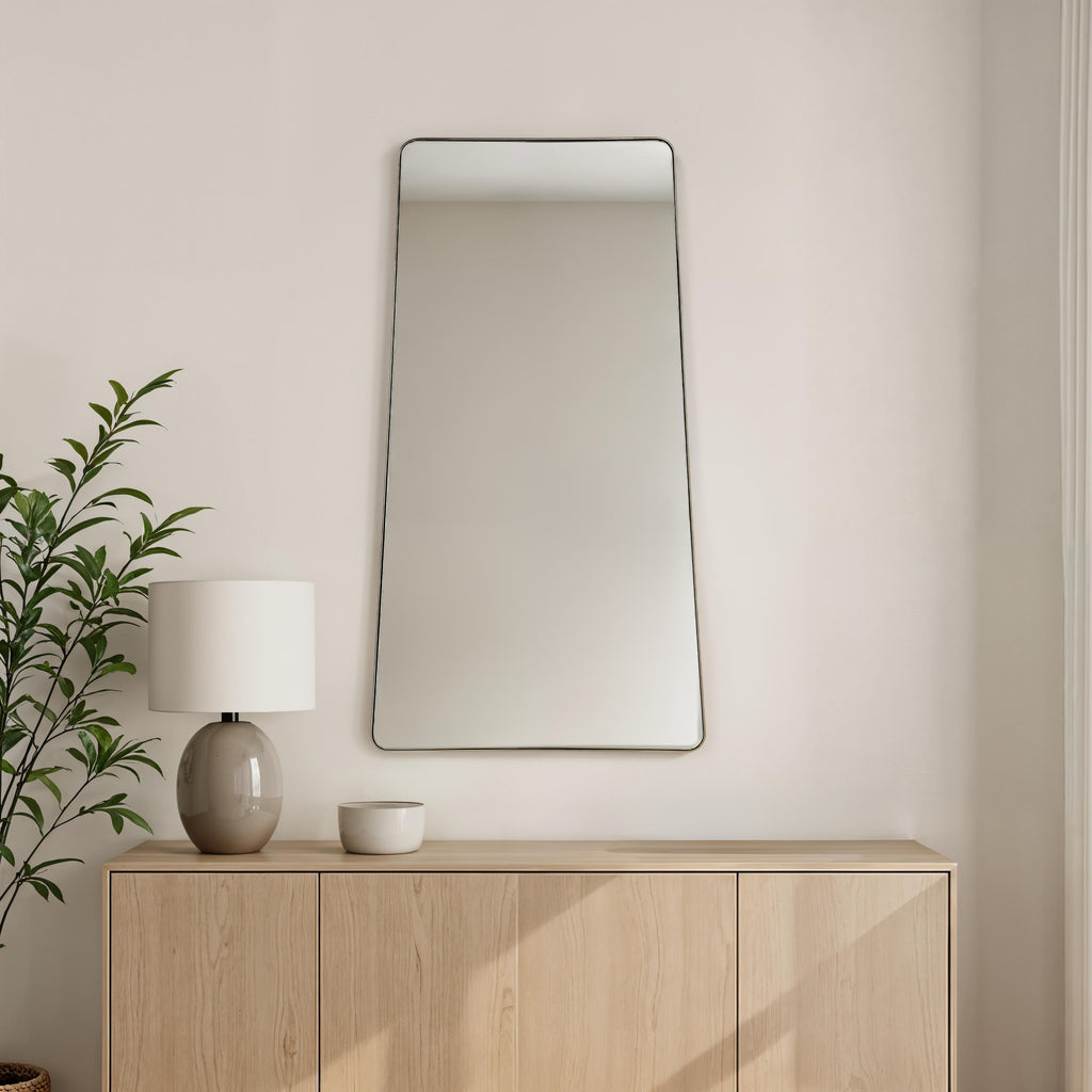 Miroir Miley