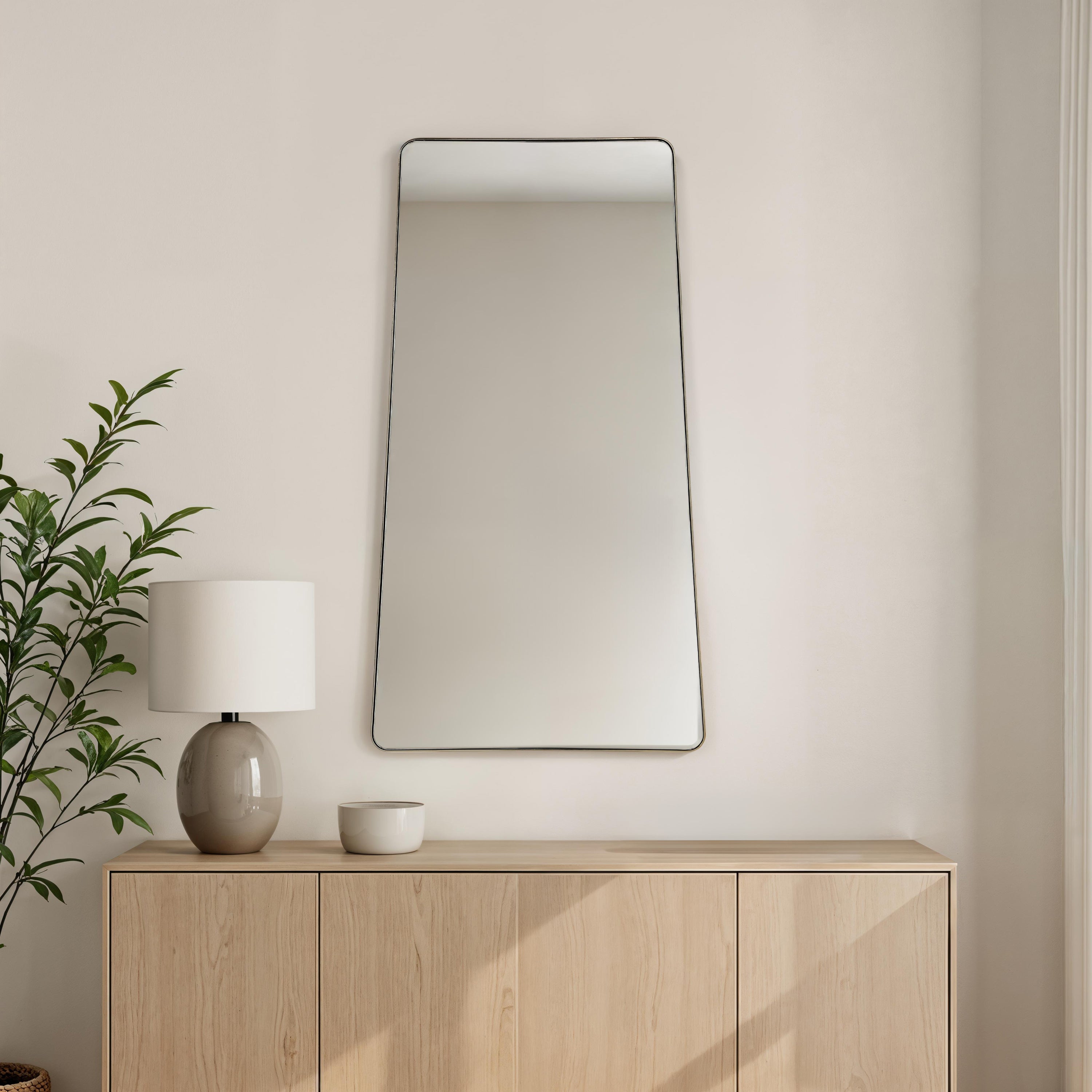 Miroir Miley