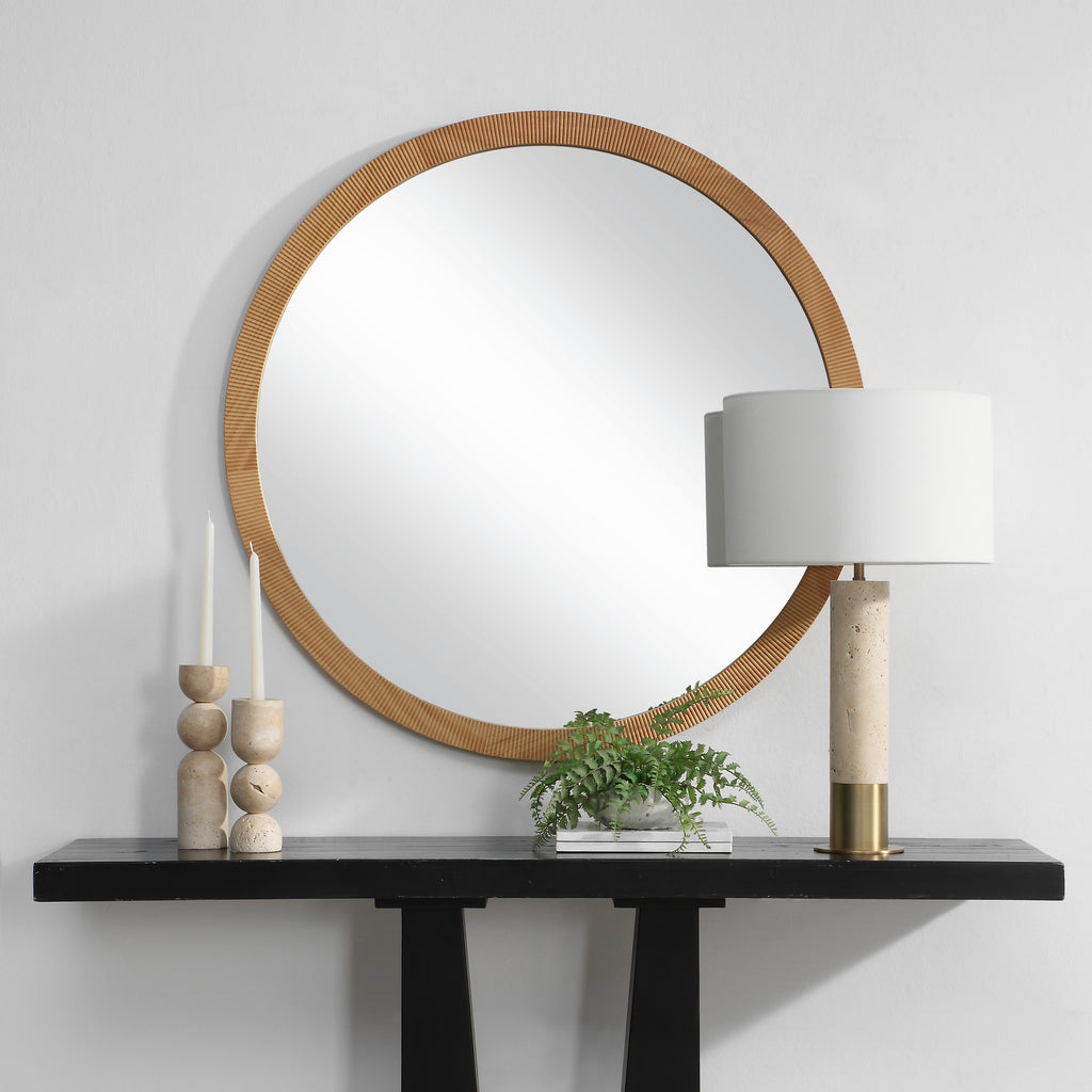 Miroir Noto