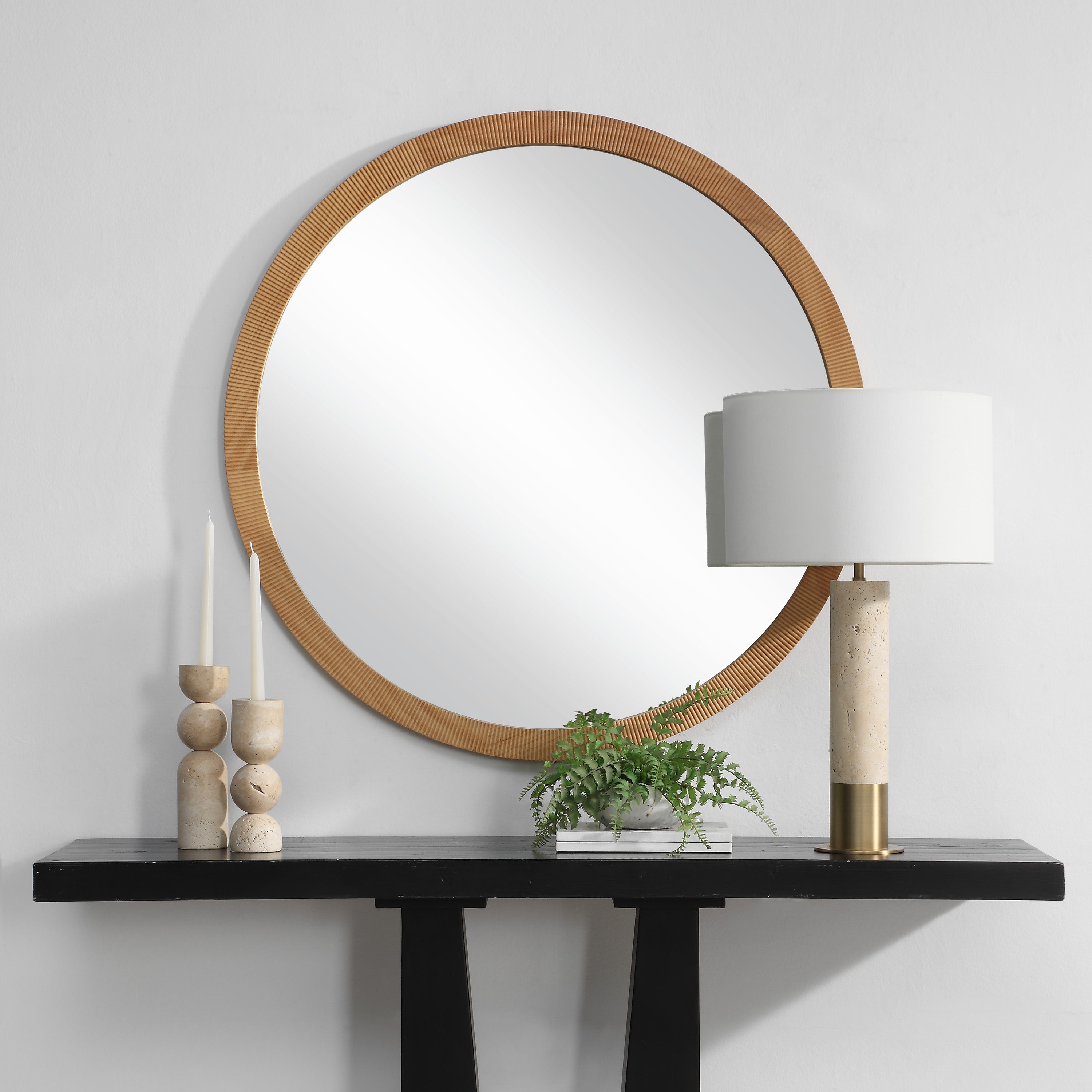 Miroir Noto