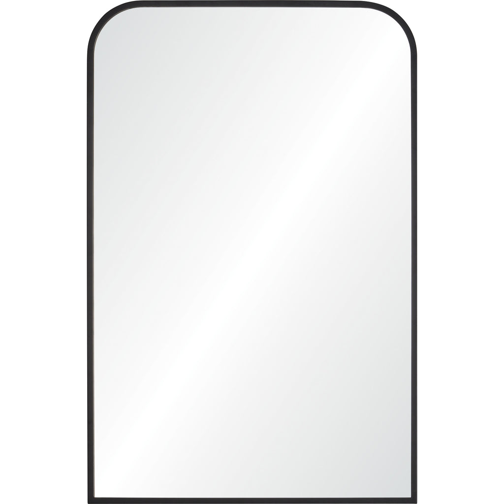 Miroir Jackline