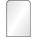 Miroir Jackline