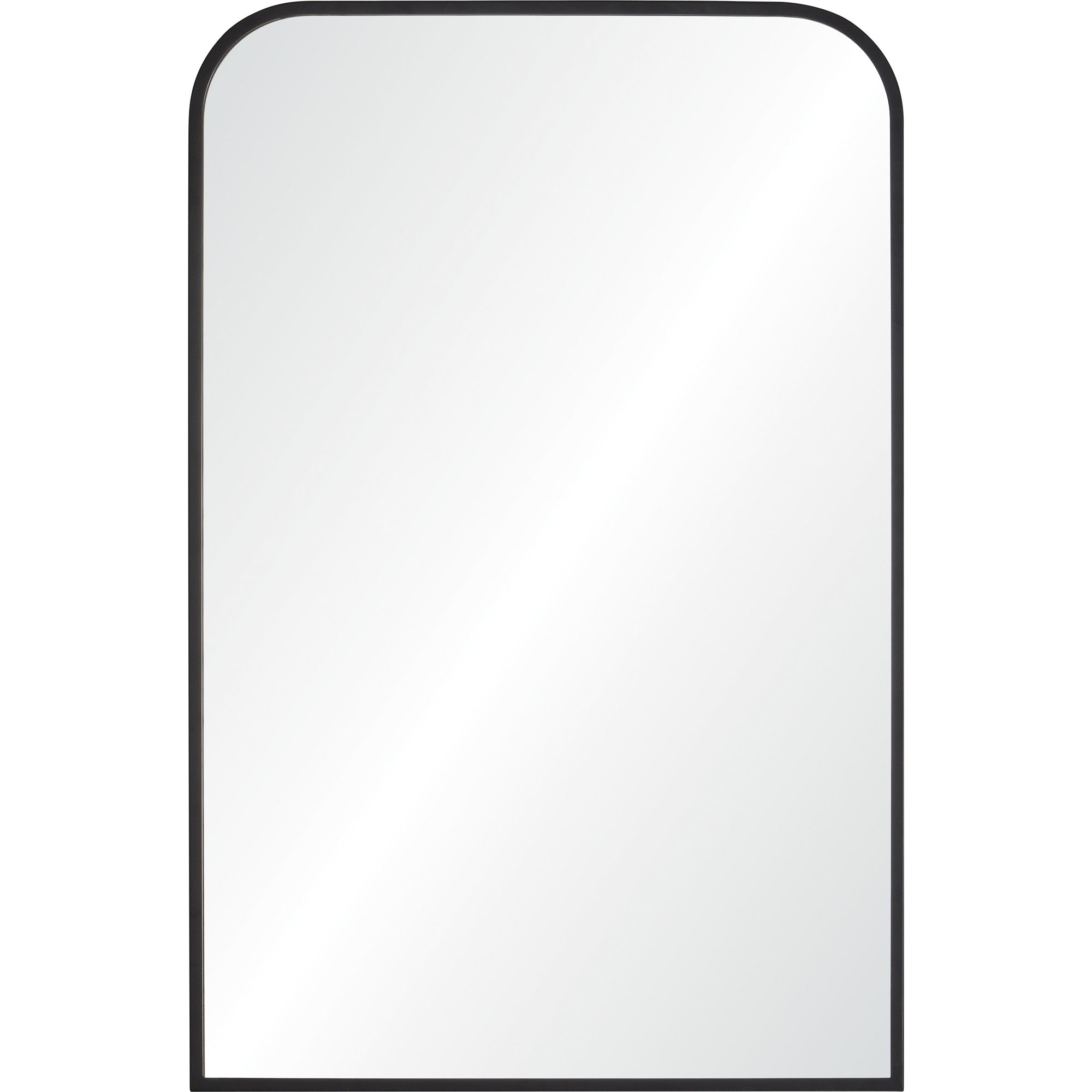 Miroir Jackline